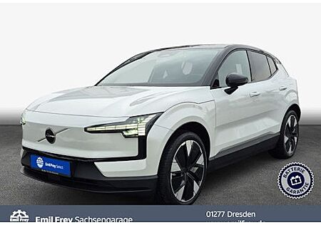 Volvo EX30 Twin Motor Performance AWD Plus 5 Türen
