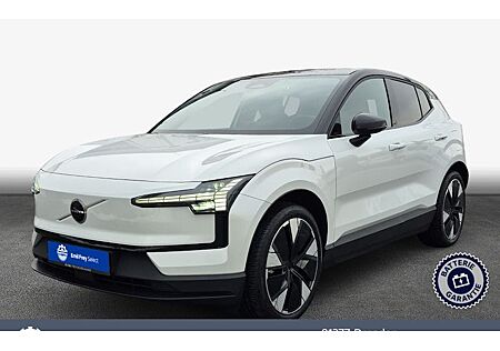 Volvo EX30 Twin Motor Performance AWD Plus 5 Türen