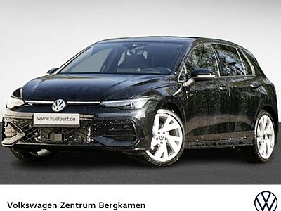 VW Golf 1.5 eTSI OPF 110kW DSG R-Line 5 Türen