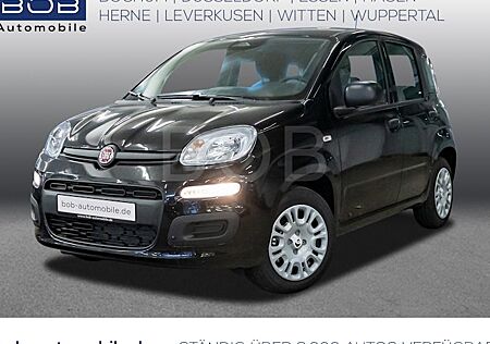 Fiat Panda 1.0 GSE Hybrid 5 Türen