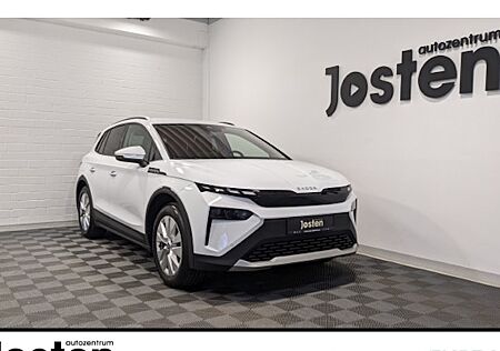 Skoda Elroq 50 Tour 5 Türen
