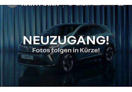 Renault Symbioz Mild Hybrid 140 Techno 5 Türen