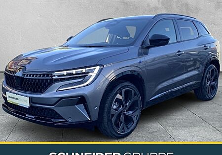 Renault Austral Mild Hybrid 160 Techno Esprit Alpine Aut 5 Türen