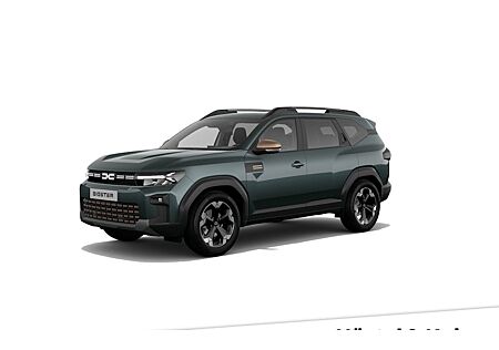 Dacia Bigster hybrid 155 Extreme 5 Türen