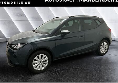 Seat Arona 1.0 TSI 85kW Road Edition 5 Türen