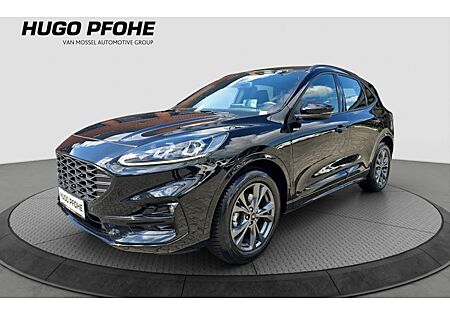 Ford Kuga 1.5 EcoBoost 110kW ST-Line 5 Türen