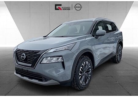 Nissan X-Trail 1.5 VC-T e-Power N-CONNECTA 5 Türen