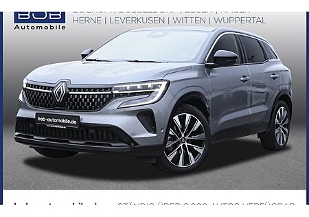 Renault Austral Mild Hybrid 160 Techno Automatik 5 Türen