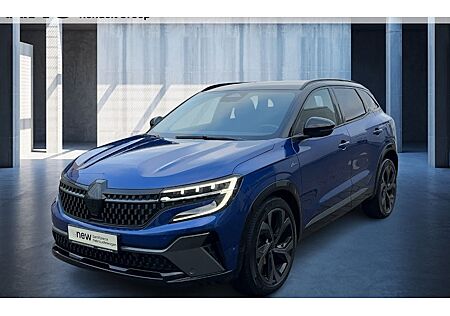 Renault Austral Mild Hybrid 160 Techno Esprit Alpine Aut 5 Türen