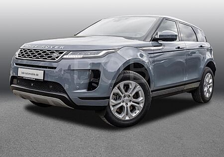 Land Rover Range Rover Evoque P300e S AWD Automatik 5 Türen
