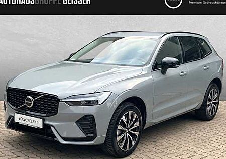 Volvo XC 60 B4 D AWD Plus Dark Auto 5 Türen