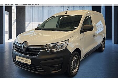 Renault Express Blue dCi 75 Extra 4 Türen