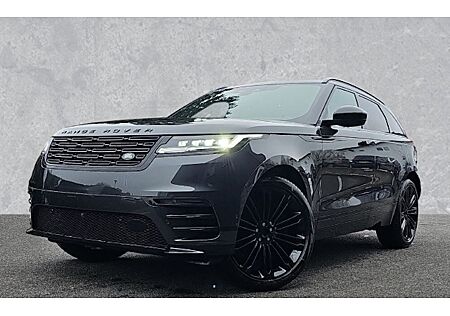 Land Rover Range Rover Velar 3.0 D300 AUTOBIOGRAPHY AWD 5 Türen