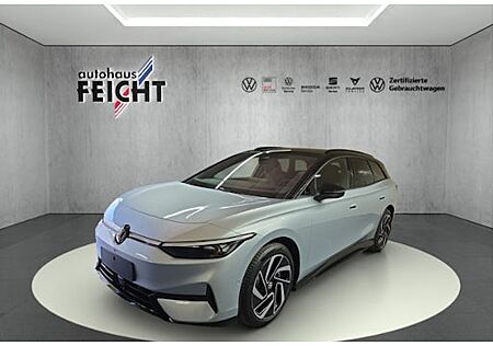 VW ID.7 Pro 86 kWh 210 kW Pro S Tourer 5 Türen