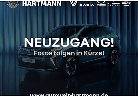 Renault Symbioz Mild Hybrid 140 Techno 5 Türen