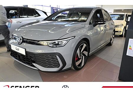 VW Golf GTI 2.0 TSI OPF DSG GTI 5 Türen