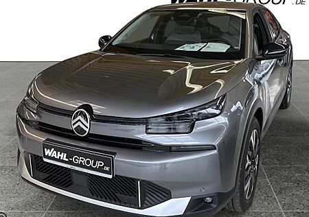 Citroën C4 Hybrid 136 MAX ë-DSC6 5 Türen