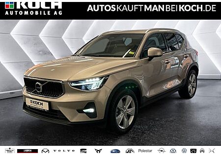 Volvo XC 40 B3 Core DCT 5 Türen