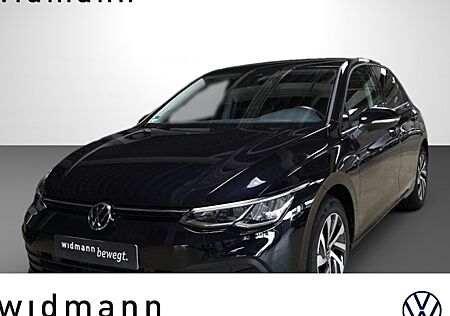 VW Golf 1.5 TSI ACT OPF Comfortline 3 Türen