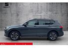 Seat Tarraco 2.0 TDI 110kW FR 4Drive DSG 5 Türen