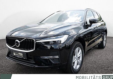Volvo XC 60 B4 Core Auto 5 Türen