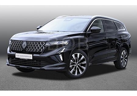 Renault Espace Full Hybrid E-Tech 200 7S Esprit Alpine 5 Türen