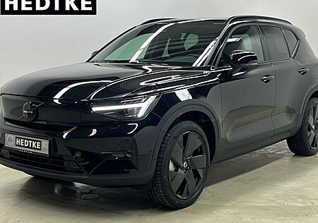 Volvo Andere Ultra Black Ed. Single Motor Ext Range 5 Türen