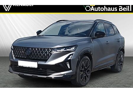 Renault Austral Hybrid E-Tech 200 Esprit Alpine 5 Türen