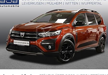 Dacia Jogger TCe 100 ECO-G Extreme 5-Sitzer 5 Türen