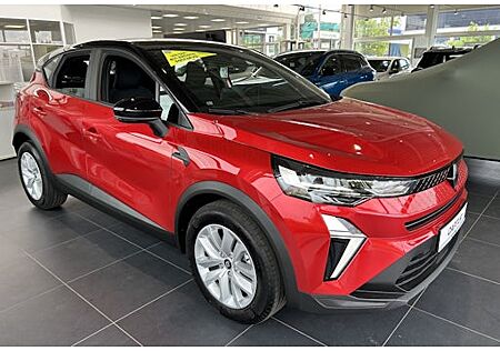 Renault Captur TCe 90 Evolution 5 Türen