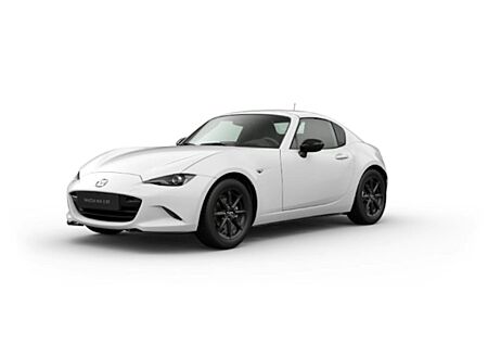 Mazda MX-5 1.5 SKYACTIV-G 132 Homura 2 Türen