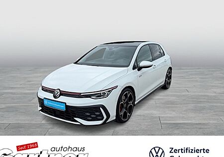 VW Golf GTI 2.0 TSI OPF DSG GTI 5 Türen