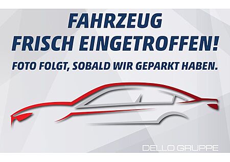 Opel Grandland X 1.2 Turbo 96kW GS Auto 5 Türen