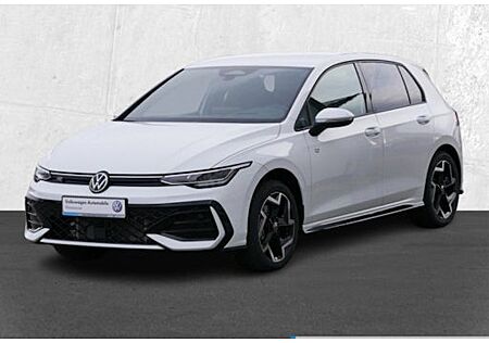 VW Golf 1.5 eTSI OPF 110kW DSG R-Line 5 Türen