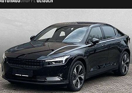 Polestar 2 78KWH AUTO 4WD Pilot Plus 5 Türen