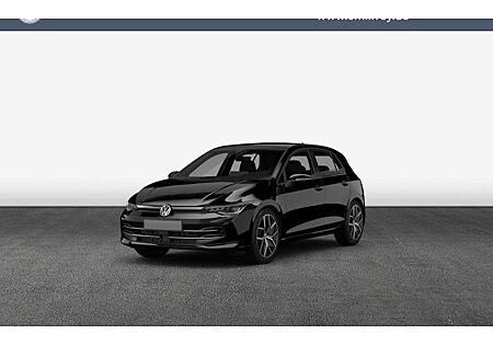 VW Golf 1.5 eTSI OPF 110kW DSG Life 5 Türen