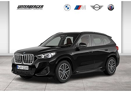 BMW X3 xDrive20d AT 5 Türen