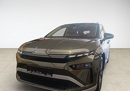 Skoda Enyaq 60 5 Türen