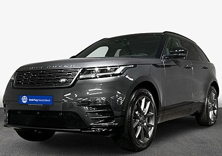 Land Rover Range Rover Velar 2.0 P400e DYNAMIC SE AWD 5 Türen