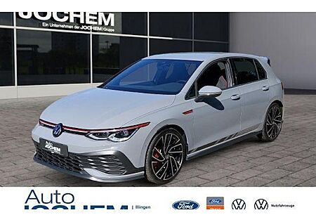 VW Golf GTI 2.0 TSI OPF DSG GTI Clubsport 5 Türen
