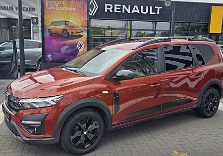 Dacia Jogger TCe 110 Extreme+ 7-Sitzer 5 Türen
