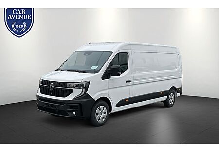 Renault Kangoo BLUE dCi 95 Intens 5 Türen