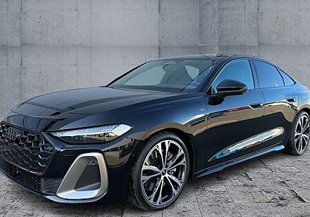 Audi A5 TFSI 110 kW S tronic 5 Türen