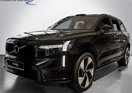Volvo EX90 Twin Motor Performance AWD Ultra 7-Sitze 5 Türen