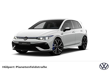 VW Golf R 2.0 TSI OPF DSG 4MOTION R "Performance" 5 Türen