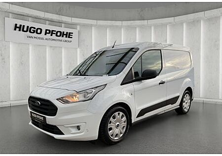 Ford Transit Connect T240 L1 1,5 EcoBlue 74kW Trend M1 5 Türen