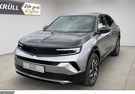 Opel Mokka 1.2 Turbo 96kW GS Auto 5 Türen