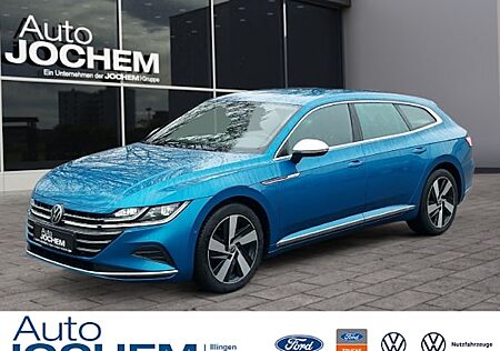 VW Arteon 2.0 TDI SCR DSG Elegance Shooting Brake 5 Türen