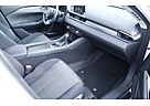 Mazda Andere 2.5 SKYACTIV-G 194 Exclusive-Line Auto 5 Türen