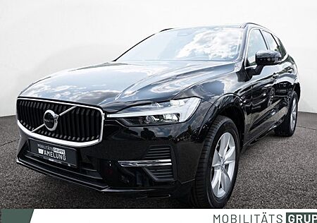 Volvo XC 60 B4 Core Auto 5 Türen